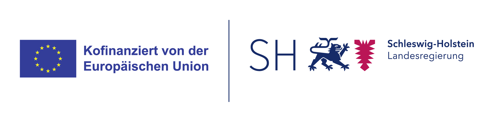 Logo zum Landesprogramm Arbeit 2021 - 2027