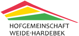 Hofgemeinschaft Weide-Hardebek