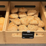 Unser Brot in Demeter-Qualität