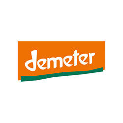 Demeter - Die Bäuerliche Gesellschaft e.V.