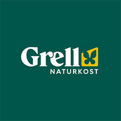 Grell: 100% Bio aus der Region. Für die Region