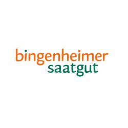 Bingenheimer Saatgut