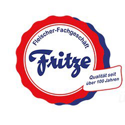 Fleischerei Fritze