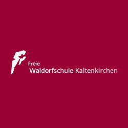 Freie Waldorfschule Kaltenkirchen