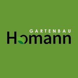 Homann Gartenbau