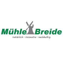 Breide Wrister Mühle GmbH & Co. KG