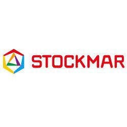STOCKMAR – für Freude am Malen und Formen