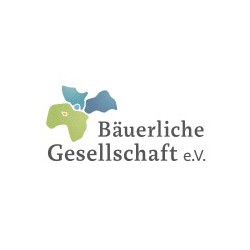 Logo der bäuerlichen Gesellschaft