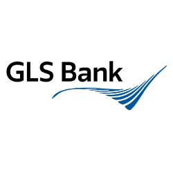 Logo der GLS Bank