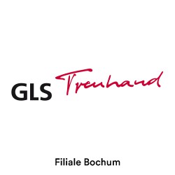 GLS-Treuhand